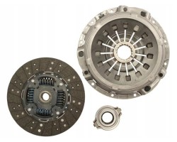 625204660 LUK SCHAEFFLER LUK