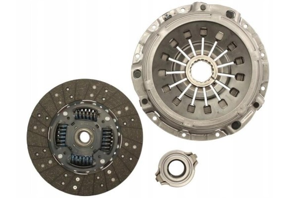 625204660 LUK SCHAEFFLER LUK