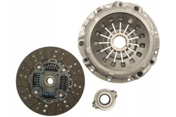 625204660 LUK SCHAEFFLER LUK