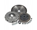 BLUE PRINT ADV183086 CLUTCH SET VW T4 2 4D 2 5TD 90 03 WITH WHEEL