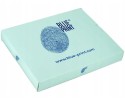 BLUE PRINT ADV183086 CLUTCH SET VW T4 2 4D 2 5TD 90 03 WITH WHEEL Part manufacturer Blue Print