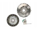 VALEO clutch kit 834451