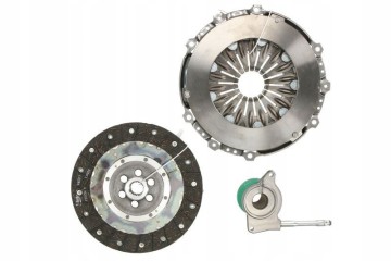 VALEO clutch kit 834451