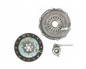 VALEO clutch kit 834451 Part manufacturer Valeo