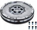 Two mass wheel 2294 001 692 SACHS