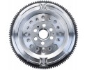 Two mass wheel 2294 001 692 SACHS Catalog number of the part 2294 001 692
