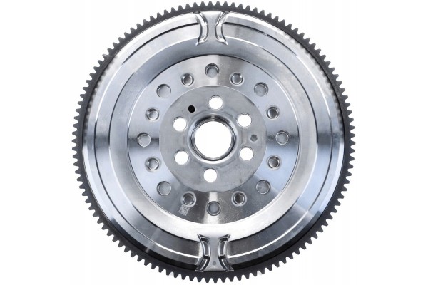 Two mass wheel 2294 001 692 SACHS Catalog number of the part 2294 001 692