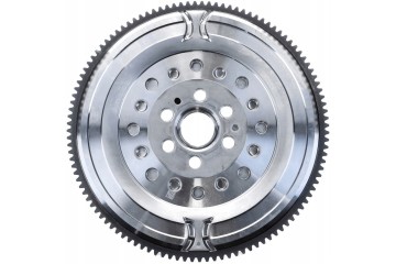 Two mass wheel 2294 001 692 SACHS Catalog number of the part 2294 001 692