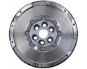 Two mass wheel 2294 001 692 SACHS Part manufacturer Sachs