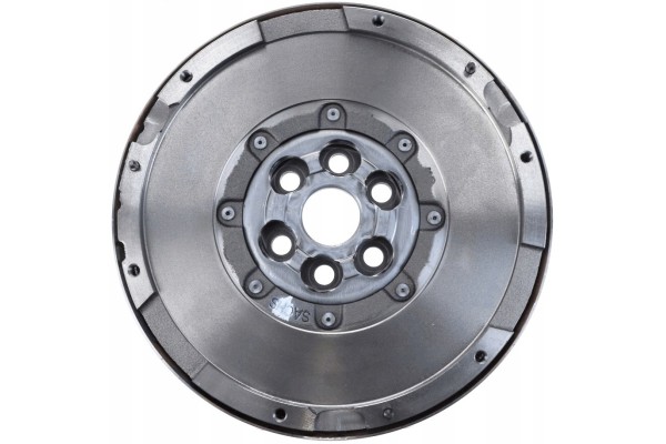 Two mass wheel 2294 001 692 SACHS Part manufacturer Sachs