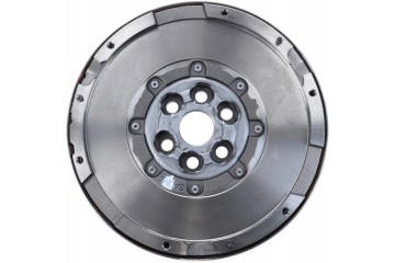 Two mass wheel 2294 001 692 SACHS Part manufacturer Sachs