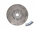 Two mass wheel 2294 001 692 SACHS Wheel type dual mass flywheel