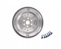 Two mass wheel 2294 001 692 SACHS Engine type gasoline diesel