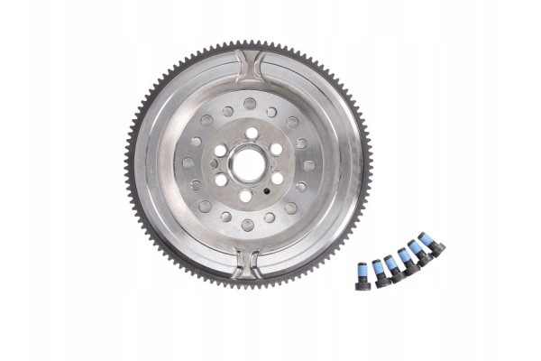 Two mass wheel 2294 001 692 SACHS Engine type gasoline diesel