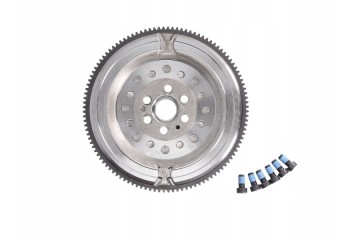 Two mass wheel 2294 001 692 SACHS Engine type gasoline diesel