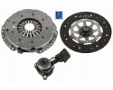 CLUTCH SET 3000 990 560 SACHS CITROEN PEUGEOT