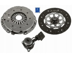 CLUTCH SET 3000 990 560 SACHS CITROEN PEUGEOT