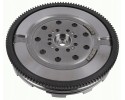 Two mass wheel 2294 701 061 SACHS