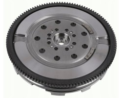 Two mass wheel 2294 701 061 SACHS