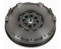 Two mass wheel 2294 701 061 SACHS Catalog number of the part 2294 701 061
