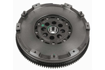 Two mass wheel 2294 701 061 SACHS Catalog number of the part 2294 701 061
