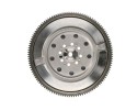 Two mass wheel 2294 701 061 SACHS Part manufacturer Sachs