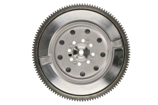 Two mass wheel 2294 701 061 SACHS Part manufacturer Sachs