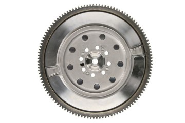 Two mass wheel 2294 701 061 SACHS Part manufacturer Sachs