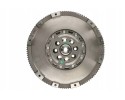 Two mass wheel 2294 701 061 SACHS Wheel type dual mass flywheel