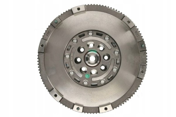 Two mass wheel 2294 701 061 SACHS Wheel type dual mass flywheel