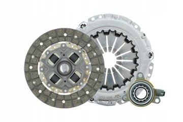 Set of couplings AISIN CKT 362R Part manufacturer Aisin