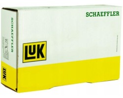 CLUTCH KPL PRO SCHAEFFLER LUK 624 3357 33 CLUTCH SET