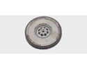 SACHS 2294 000 834 TWO MASS WHEEL DB W204 W211 W639 0 Catalog number of the part 2294 000 834