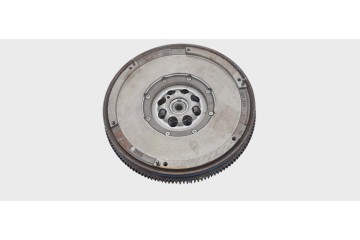 SACHS 2294 000 834 TWO MASS WHEEL DB W204 W211 W639 0 Catalog number of the part 2294 000 834
