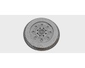 SACHS 2294 000 834 TWO MASS WHEEL DB W204 W211 W639 0 Part manufacturer Sachs