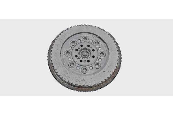 SACHS 2294 000 834 TWO MASS WHEEL DB W204 W211 W639 0 Part manufacturer Sachs