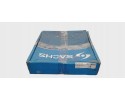 SACHS 2294 000 834 TWO MASS WHEEL DB W204 W211 W639 0 Wheel type dual mass flywheel