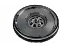 SACHS 2294 000 834 TWO MASS WHEEL DB W204 W211 W639 0 Car type buses cargo vans passenger cars