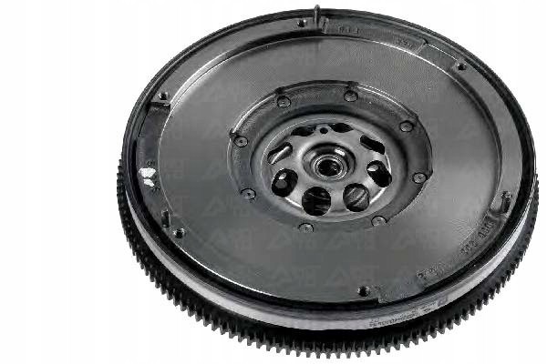 SACHS 2294 000 834 TWO MASS WHEEL DB W204 W211 W639 0 Car type buses cargo vans passenger cars