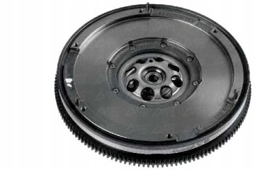 SACHS 2294 000 834 TWO MASS WHEEL DB W204 W211 W639 0 Car type buses cargo vans passenger cars