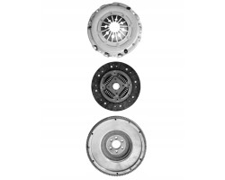 Clutch set VALEO for VA835050