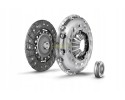 CLUTCH SET 624 3372 00 LUK BMW 3 E90 E91