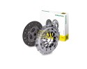CLUTCH SHIELD PRESSURE O ASTRA H 05 GTC CORSA C TIGRA 1 4i Catalog number of the part 621 3026 09