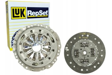 CLUTCH SHIELD PRESSURE O ASTRA H 05 GTC CORSA C TIGRA 1 4i Engine type gasoline