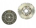 CLUTCH SHIELD PRESSURE O ASTRA H 05 GTC CORSA C TIGRA 1 4i Product weight 18 kg