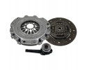 CLUTCH KIT Blue Print ADN130240 Clutch kit Part manufacturer Blue Print