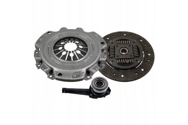 CLUTCH KIT Blue Print ADN130240 Clutch kit Part manufacturer Blue Print