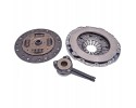 CLUTCH KIT Blue Print ADN130240 Clutch kit Catalog number of the part ADN130240