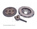 CLUTCH KIT Blue Print ADN130240 Clutch kit Car type buses cargo vans