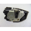 7202146  CERRADURA PUERTA DELANTERA DERECHA BMW SERIE 1 BERLINA (E81/E87) 123d 2009 7202146 191307 BMW - 3